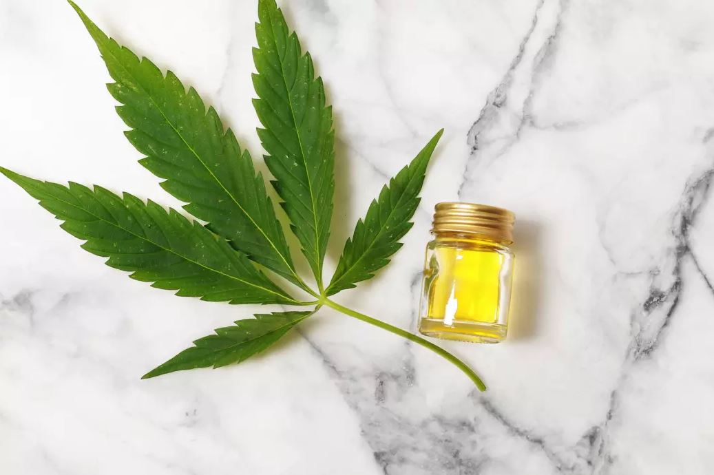 hemp seeds oil uses and dosage